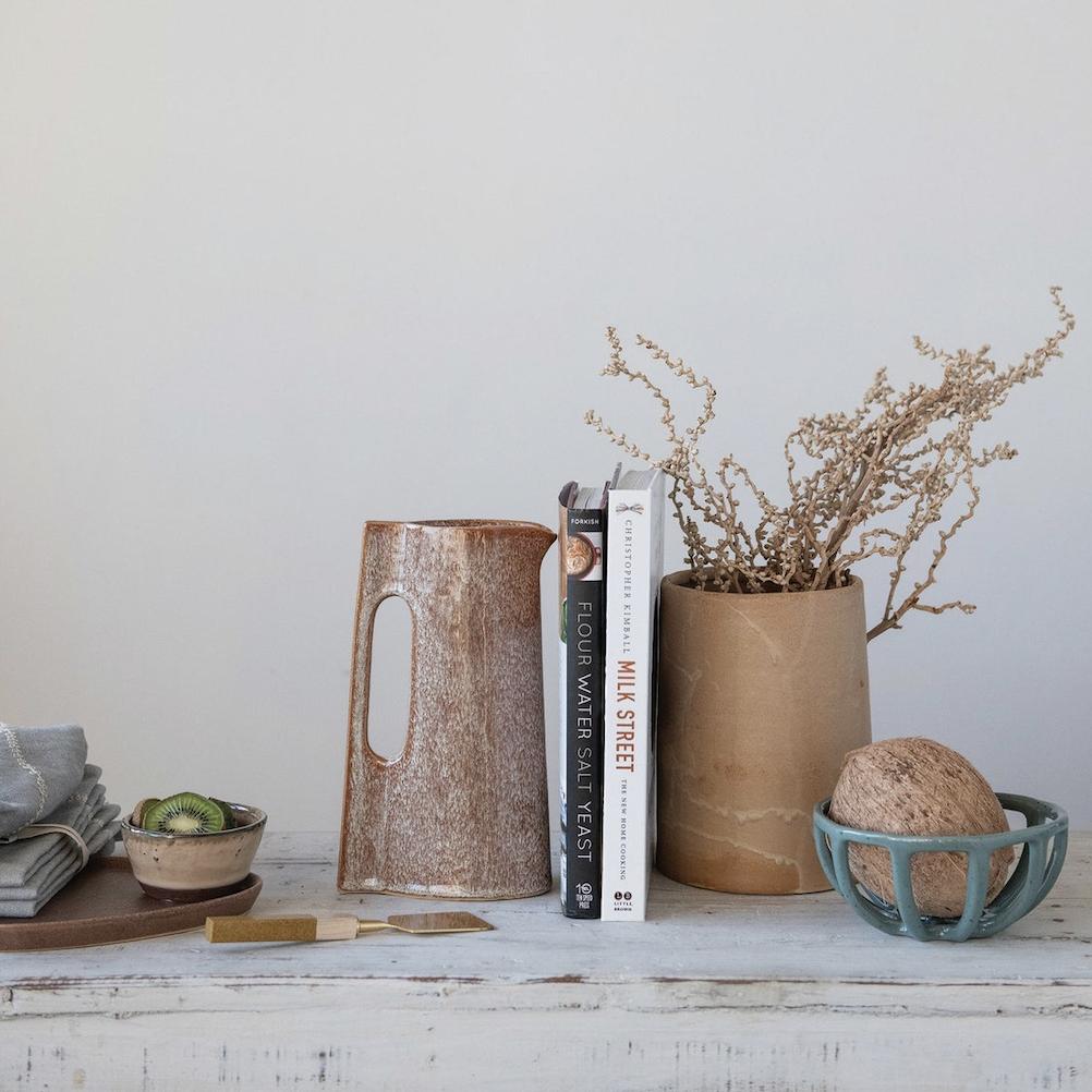 Dishware & Kitchen Accessories Me Not Plants&Decor