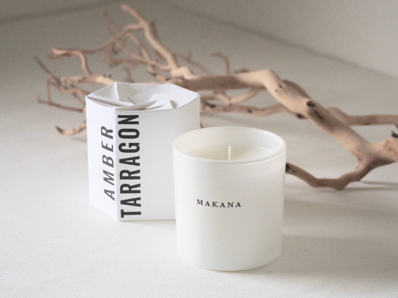 Makana | 6 Fragances 6.5 oz