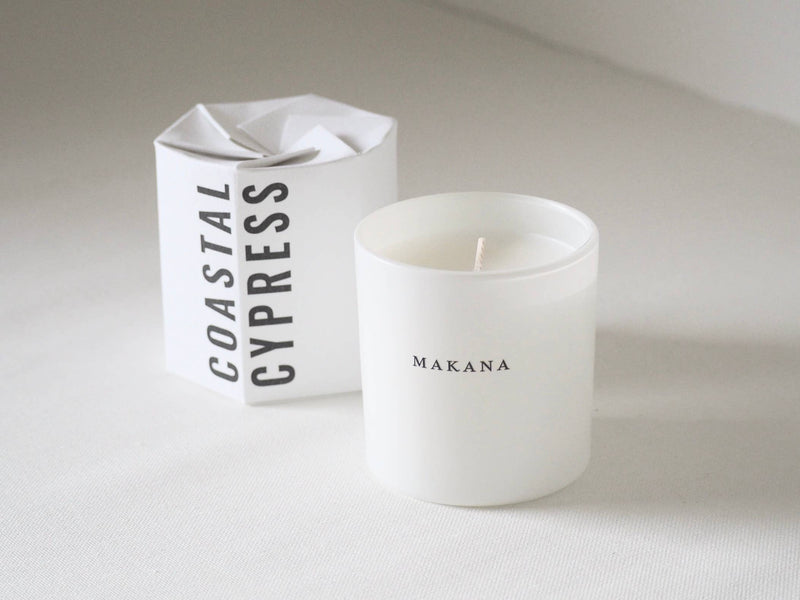 Makana | 6 Fragances 6.5 oz
