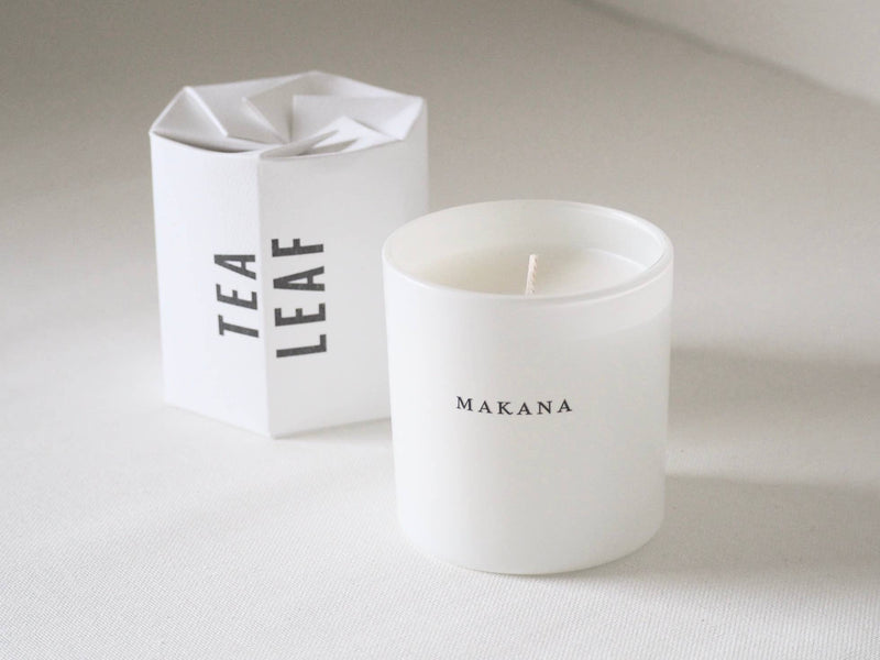 Makana | 6 Fragances 6.5 oz