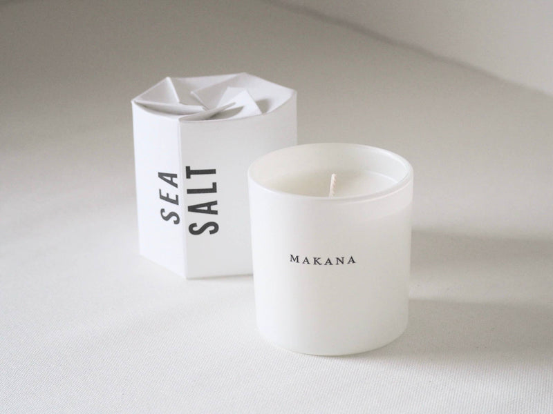 Makana | 6 Fragances 6.5 oz