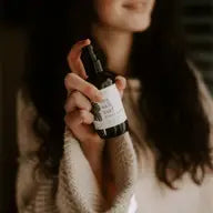 Linen Spray | 3 Fragrancesj