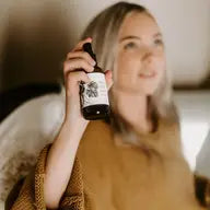 Linen Spray | 3 Fragrancesj