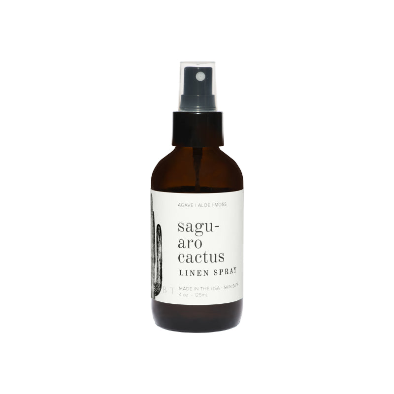Linen Spray | 3 Fragrancesj