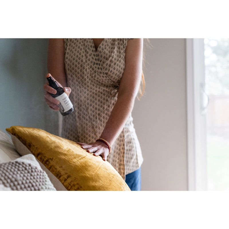 Linen Spray | 3 Fragrancesj