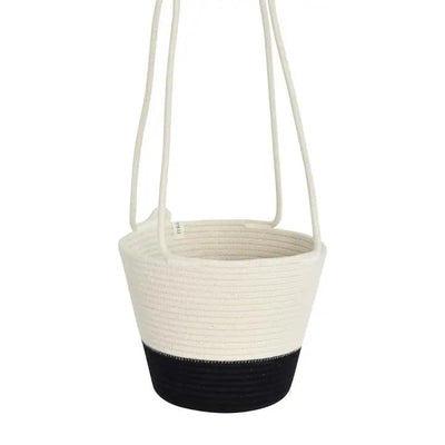 Planter | Hanging