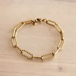 Timeless Collection Bracelets