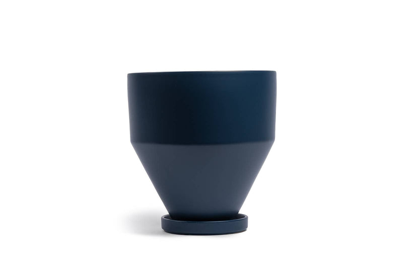 Timeless Pot | 4.5” High Quality Ceramic¡