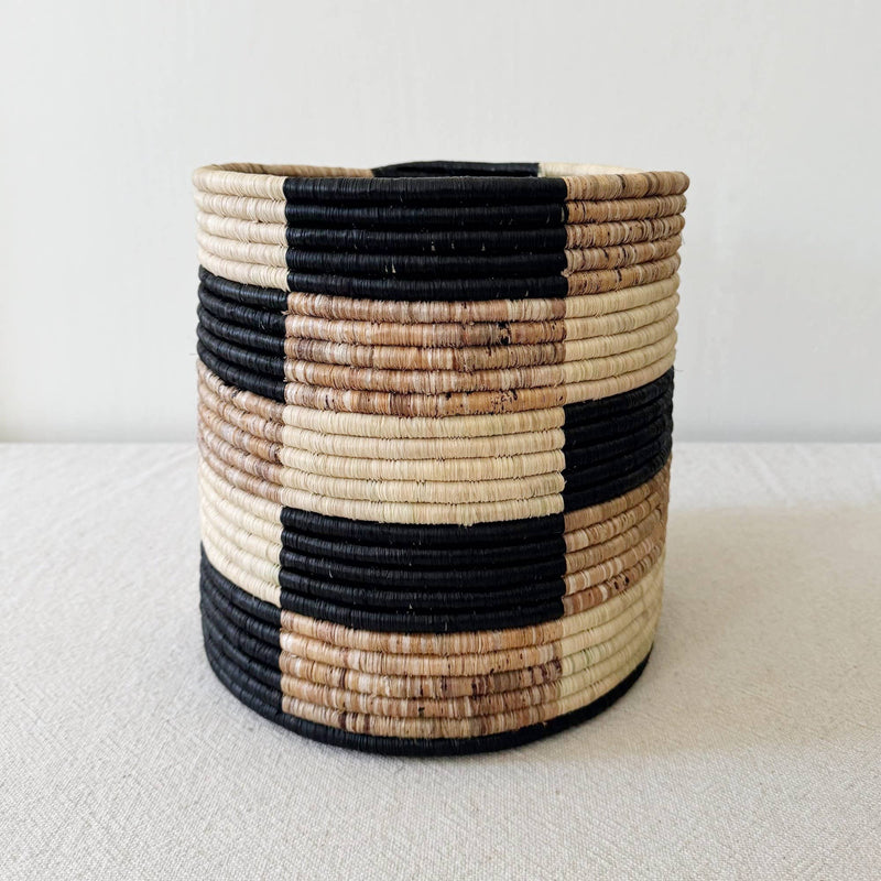 Zindiro | Plant Basket 10in & 12in