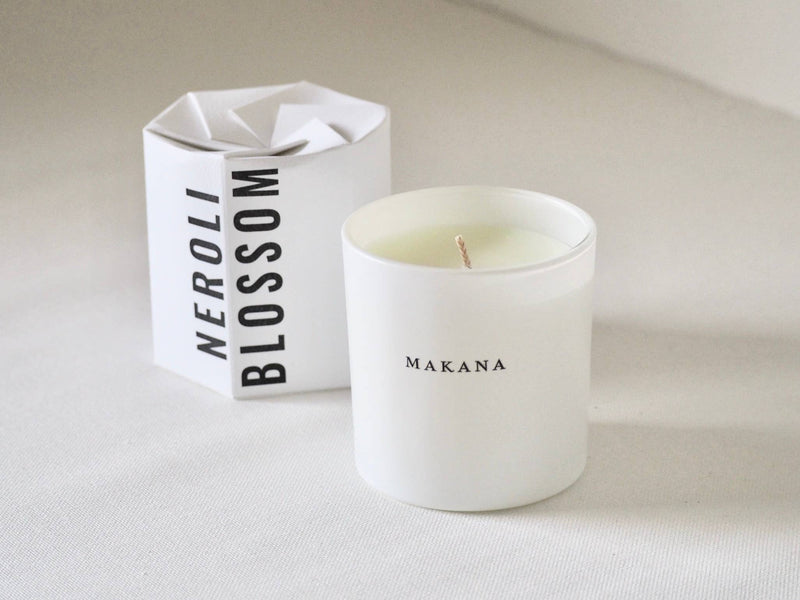 Makana | 6 Fragances 6.5 oz