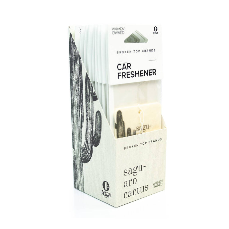 Car Freshener | 2 Fragances