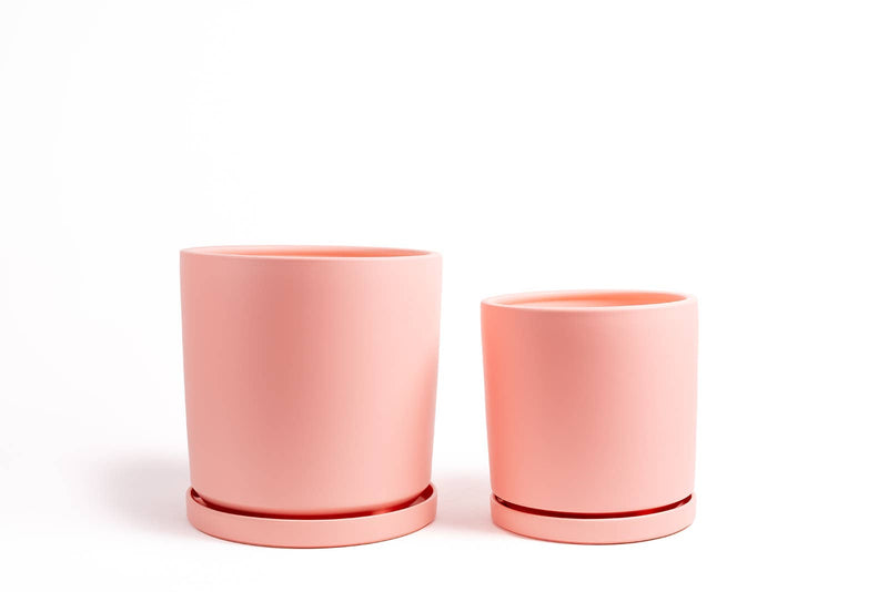 Timeless Pot | 10.5" High Quality Ceramic