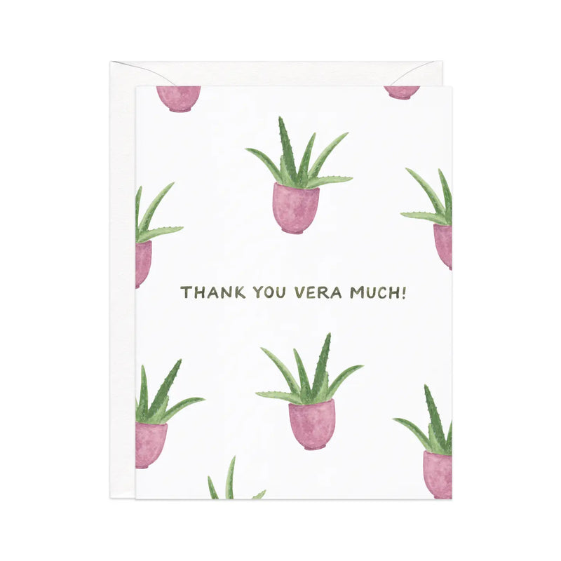 Greeting Cards | Food inspired
