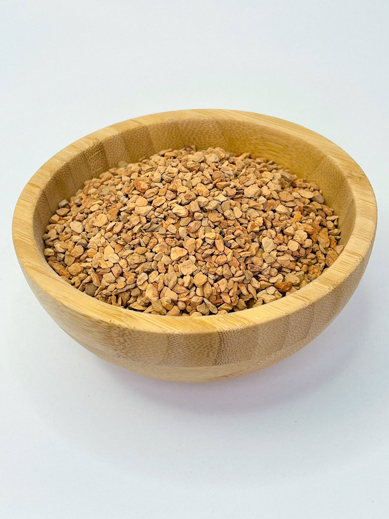 Amendments | Calcined Clay . 2Qt