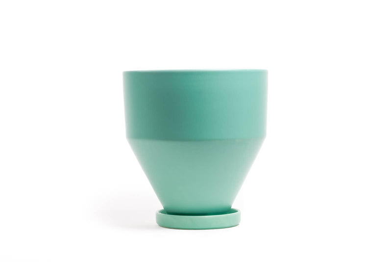 Timeless Pot | 4.5” High Quality Ceramic¡