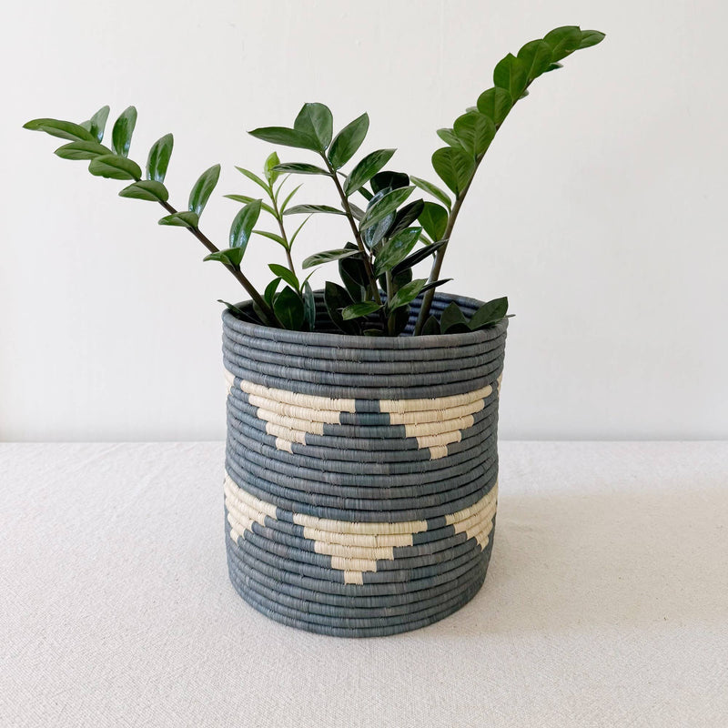 Gako | Plant Basket 12in