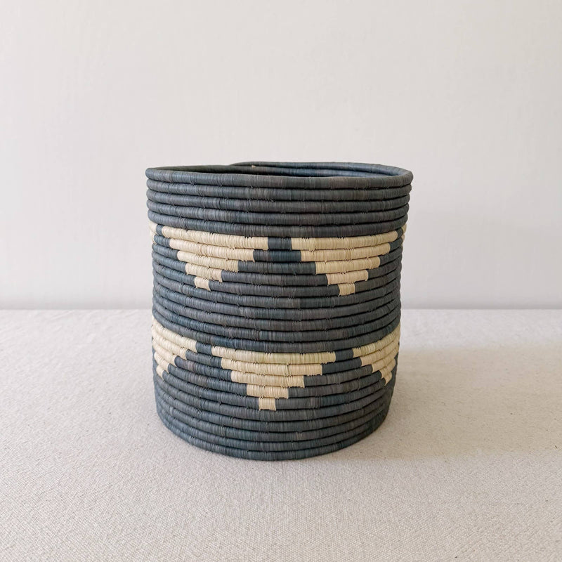 Gako | Plant Basket 12in