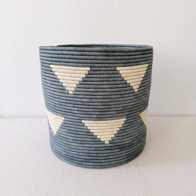 Gako | Plant Basket 12in
