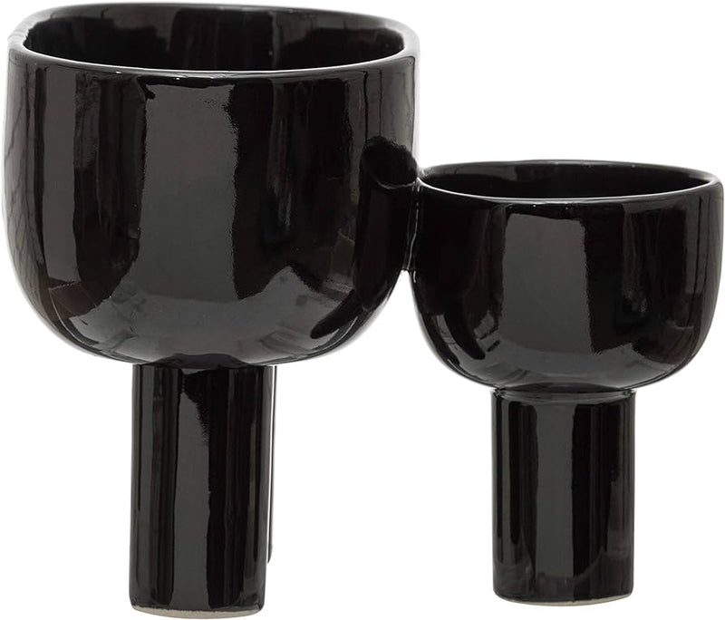Planter |Hold 2”  & 4” Plants