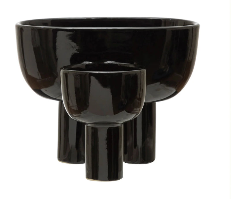 Planter |Hold 2”  & 4” Plants