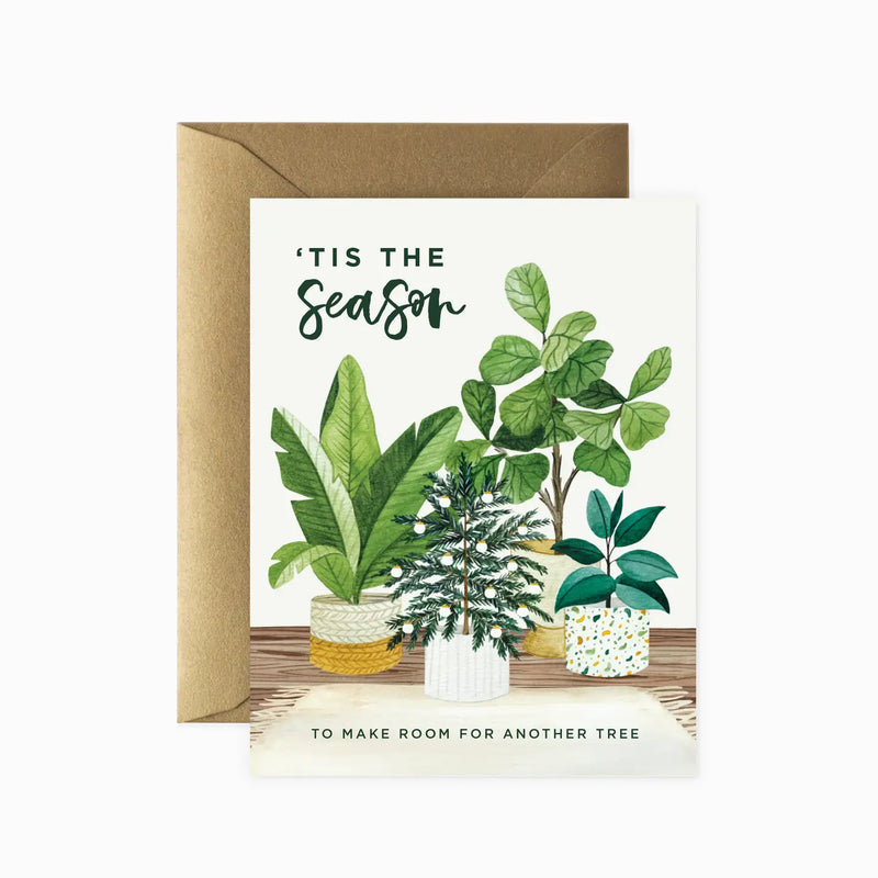 Holiday Greeting Cards