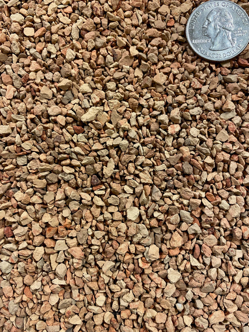 Amendments | Calcined Clay . 2Qt