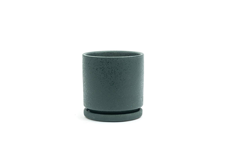 Timeless Pot | 10.5" High Quality Ceramic