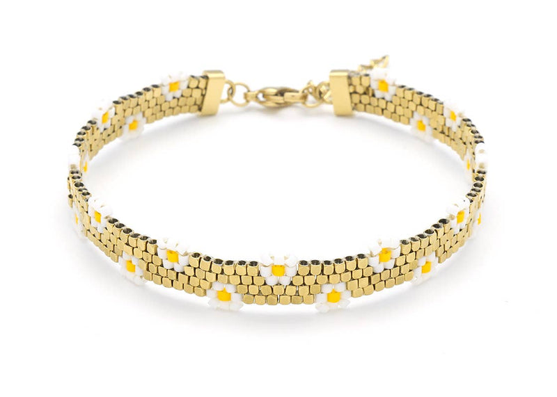 Dannia | White