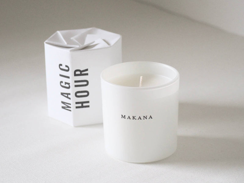Makana | 6 Fragances 6.5 oz