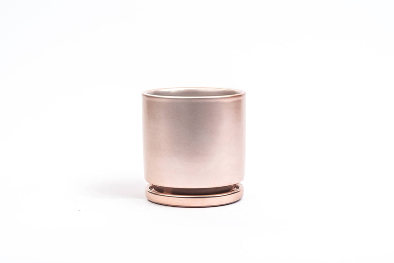 Timeless Pot | 10.5" High Quality Ceramic