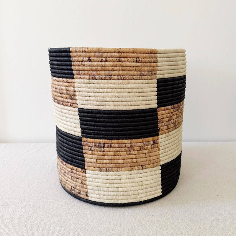 Zindiro | Plant Basket 10in & 12in