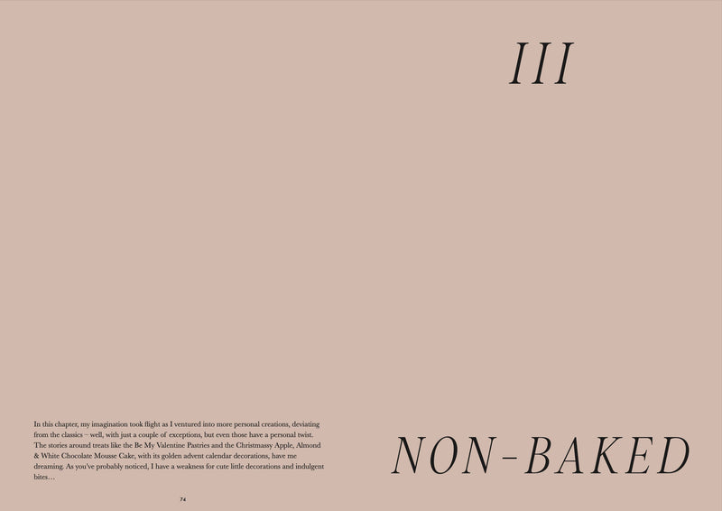 Vegalicious Cheesecakes – Bakery-Style & Plant-Based