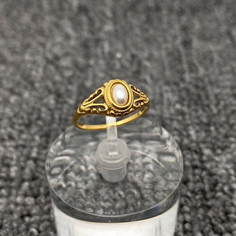 Lila |  Pearl Vintage