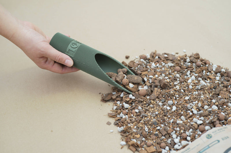 Soil | Aroid/Tropical Mix. 2Qt