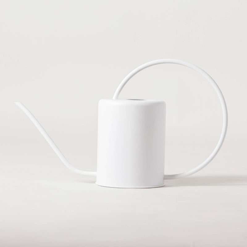 Watering Can | White 2 L