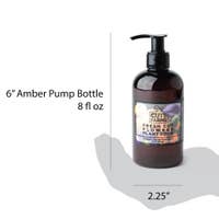 Plant Food |  Fresh Cut Flower 8 oz