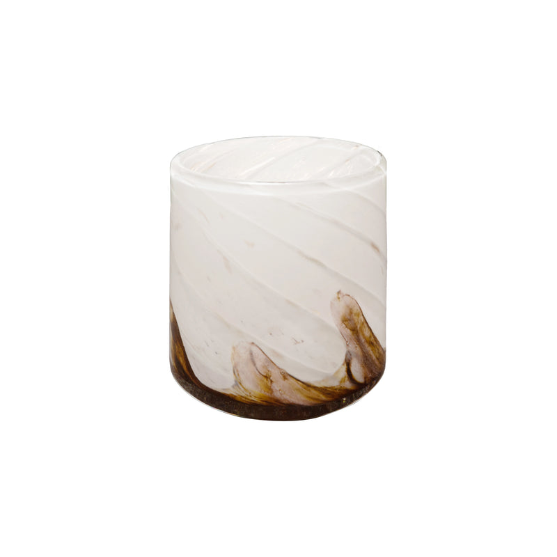 Planter | Holds 4” Plant