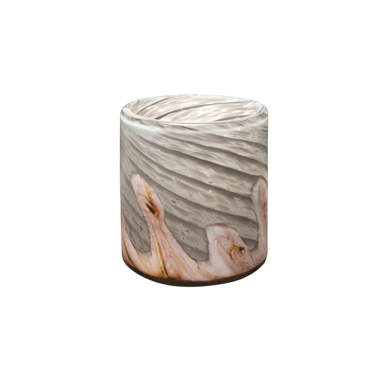 Planter | Holds 4” Plant