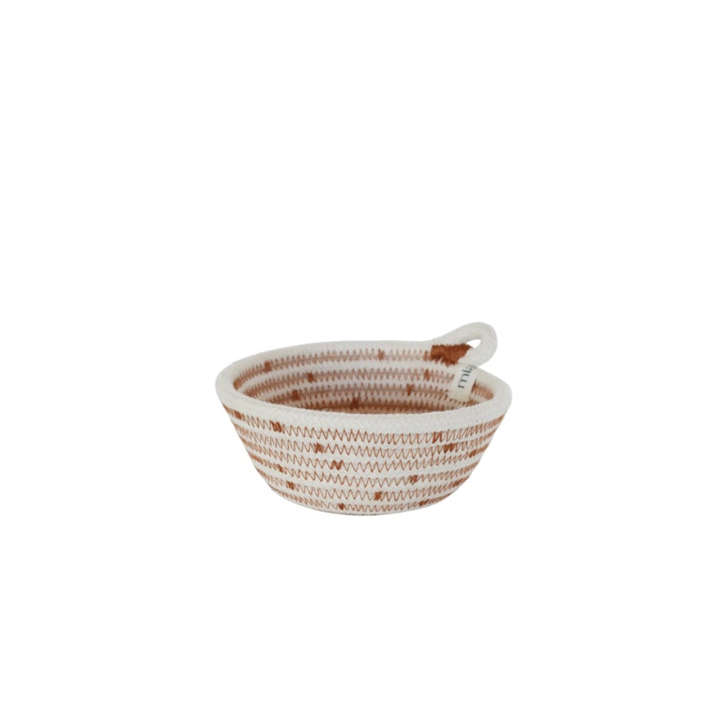 Trinket Bowl